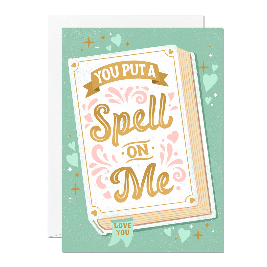 you-put-a-spell-on-me-valentine-s-day-card-ricicle-cards