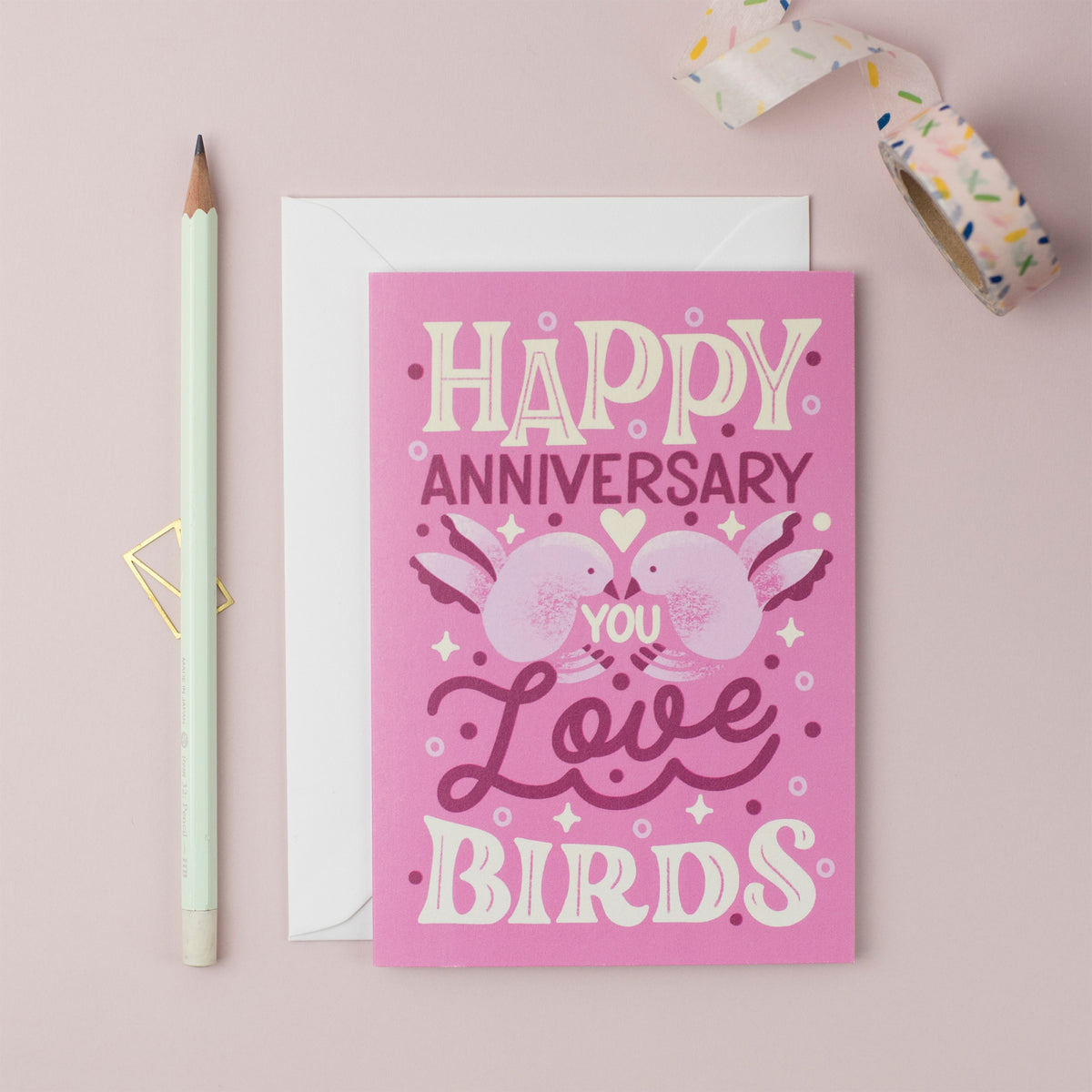 happy-anniversary-you-love-birds-anniversary-card-ricicle-cards